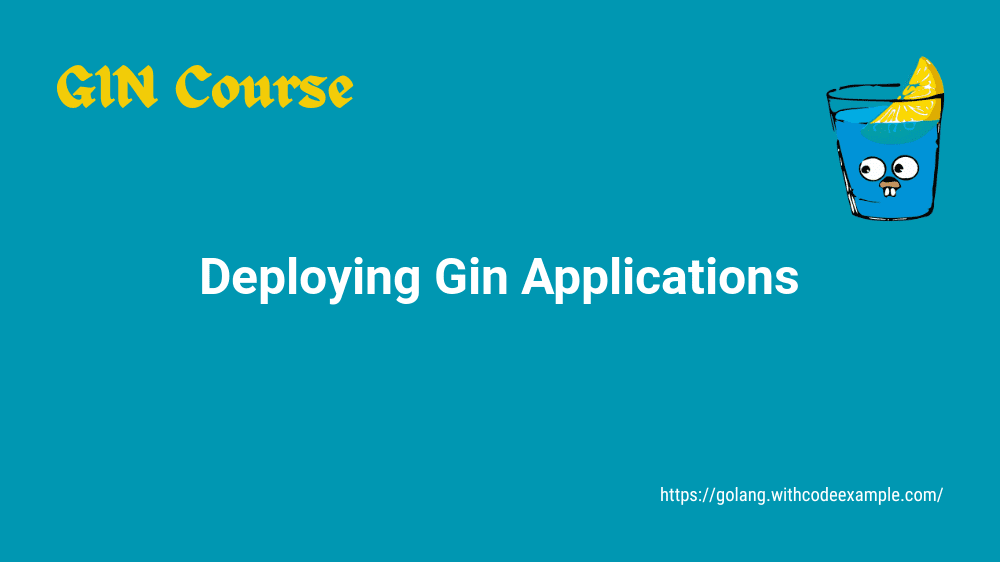 gin-course_ijbjnk_3026683456988761517.png