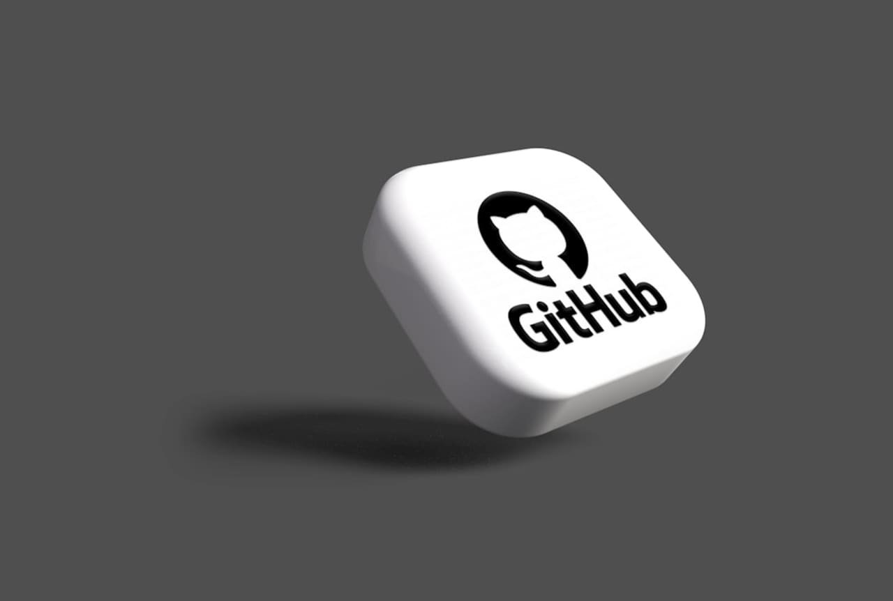 9 Essential Go Libraries On Github
