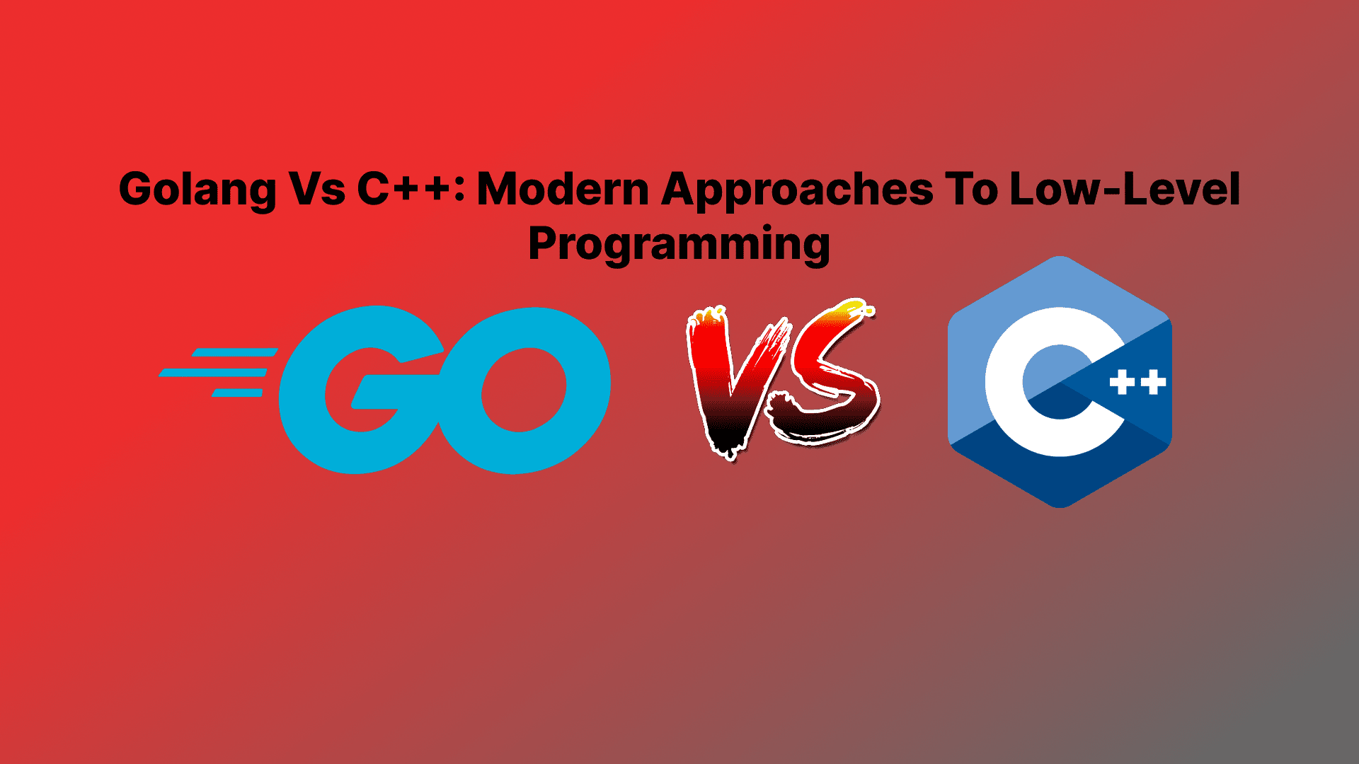 golang-vs-c++_fRq36BI9_2827077122996924721.png