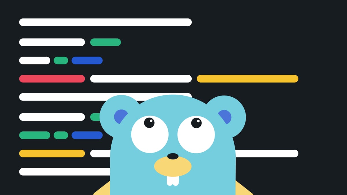 The Golang Playground: Enhance Your Skills with Ease